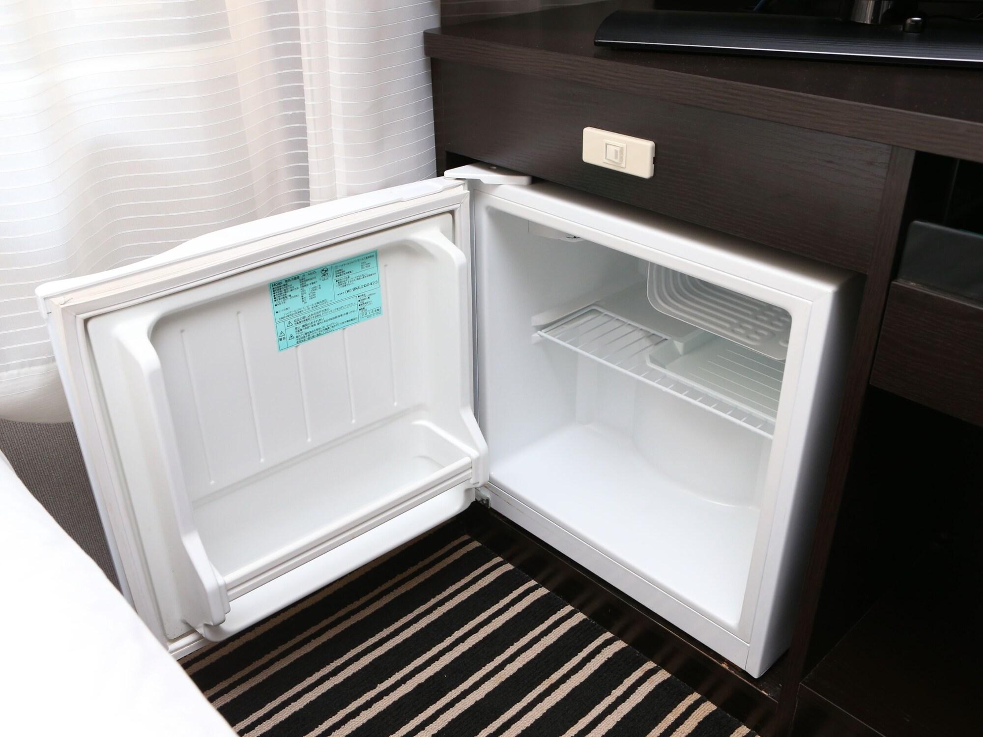 Apa Hotel Fukuoka Watanabedori Ekimae Excellent Экстерьер фото