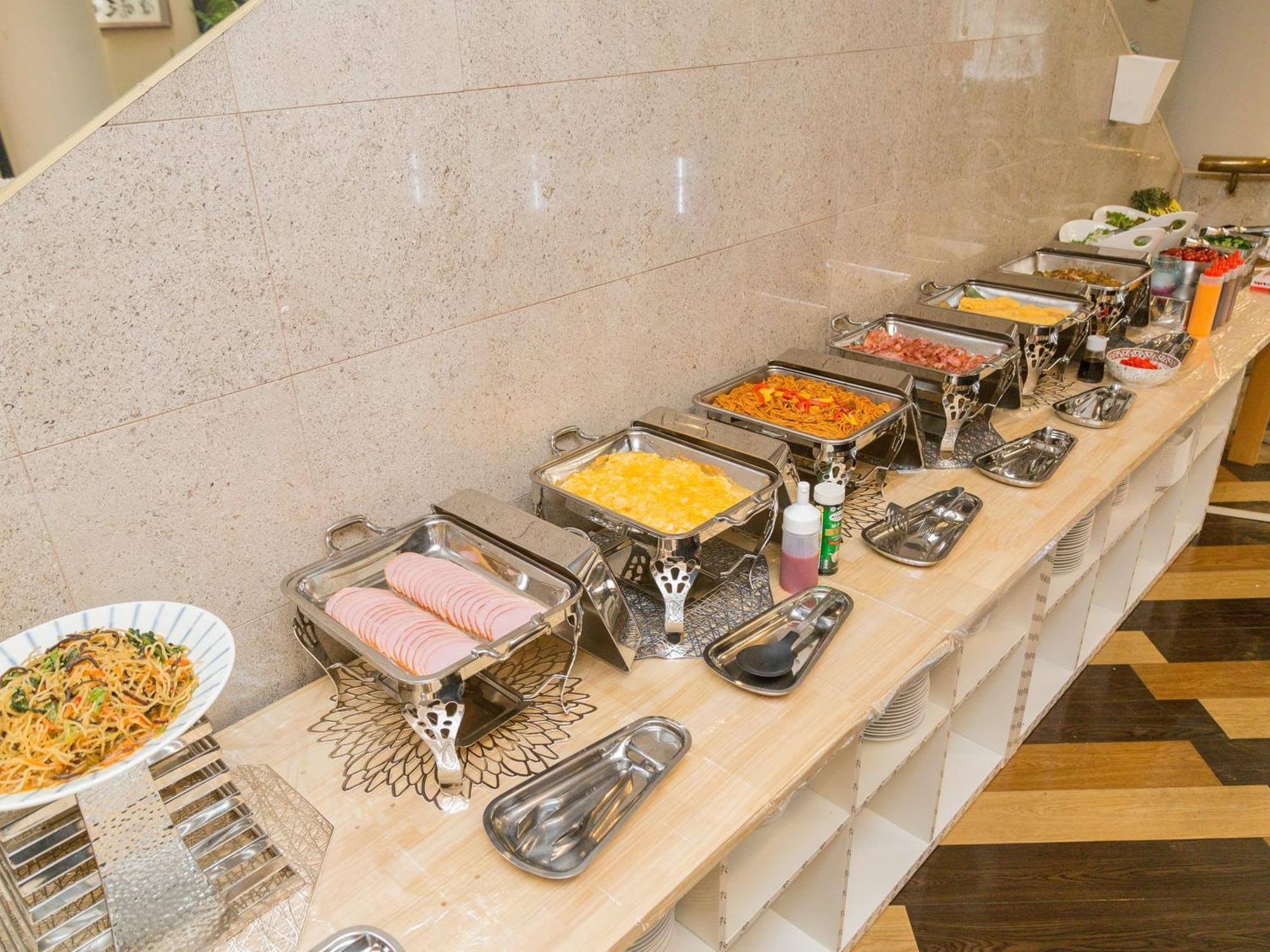 Apa Hotel Fukuoka Watanabedori Ekimae Excellent Экстерьер фото