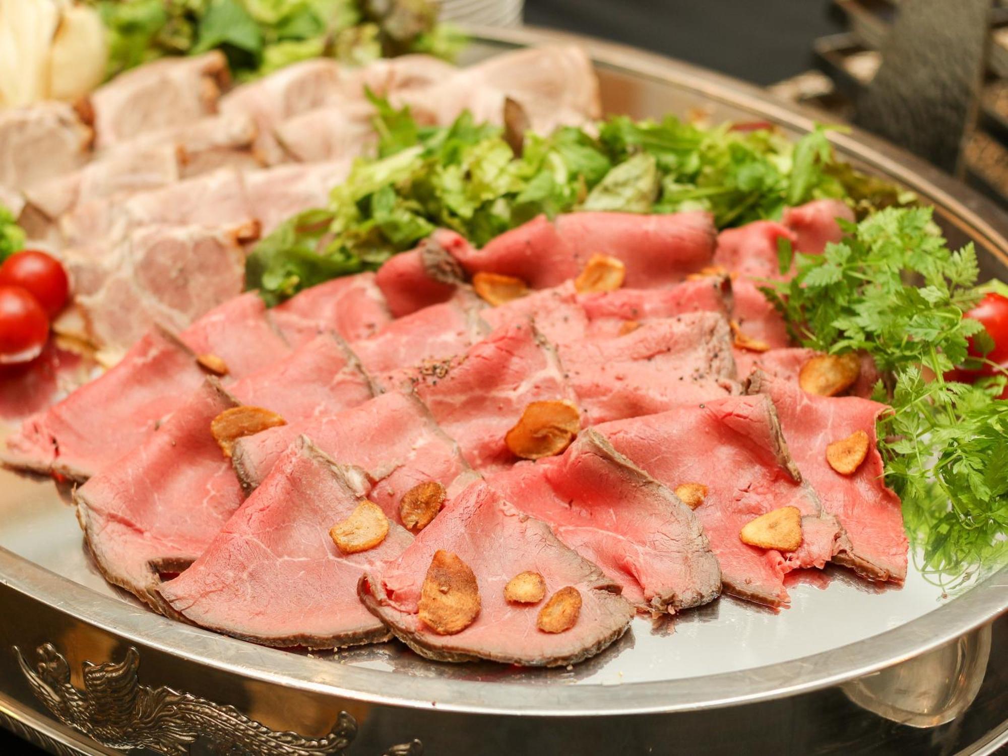 Apa Hotel Fukuoka Watanabedori Ekimae Excellent Экстерьер фото