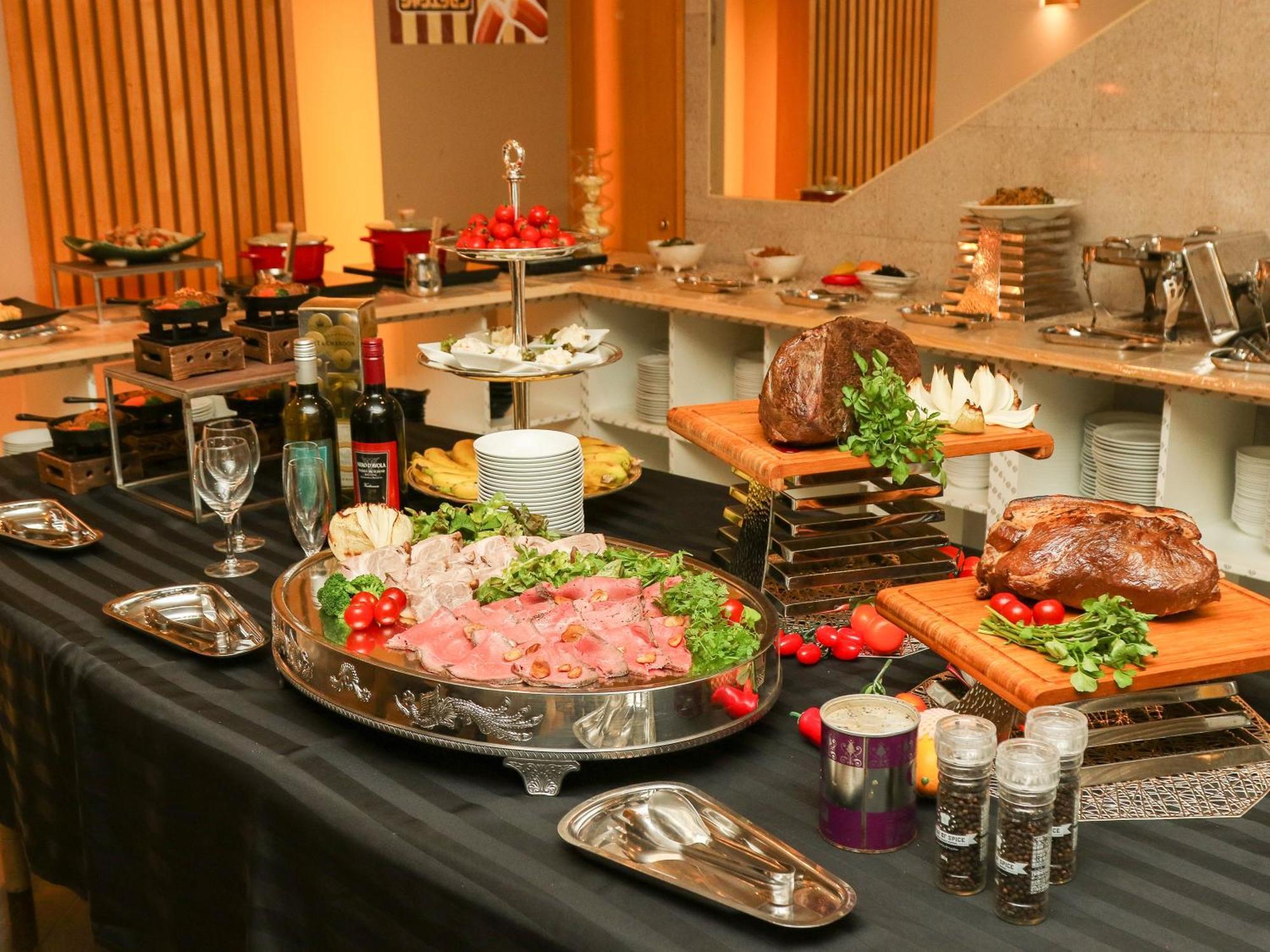 Apa Hotel Fukuoka Watanabedori Ekimae Excellent Экстерьер фото