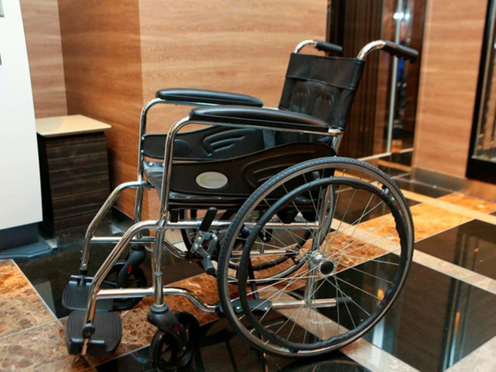 Apa Hotel Fukuoka Watanabedori Ekimae Excellent Экстерьер фото