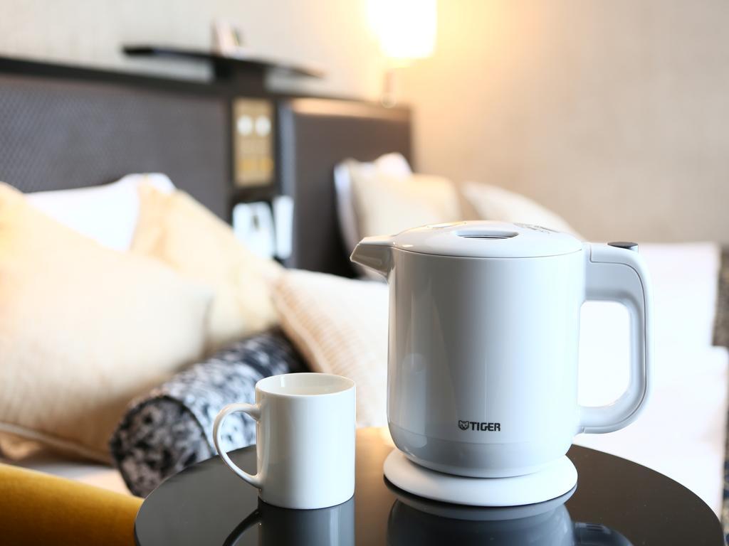 Apa Hotel Fukuoka Watanabedori Ekimae Excellent Экстерьер фото