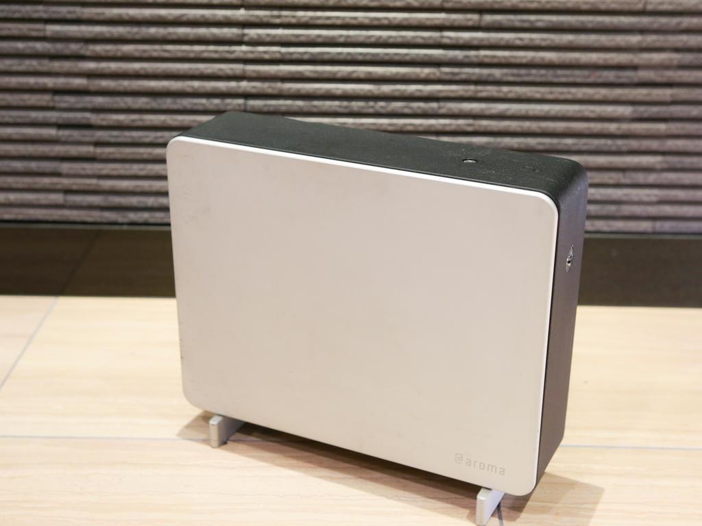 Apa Hotel Fukuoka Watanabedori Ekimae Excellent Экстерьер фото