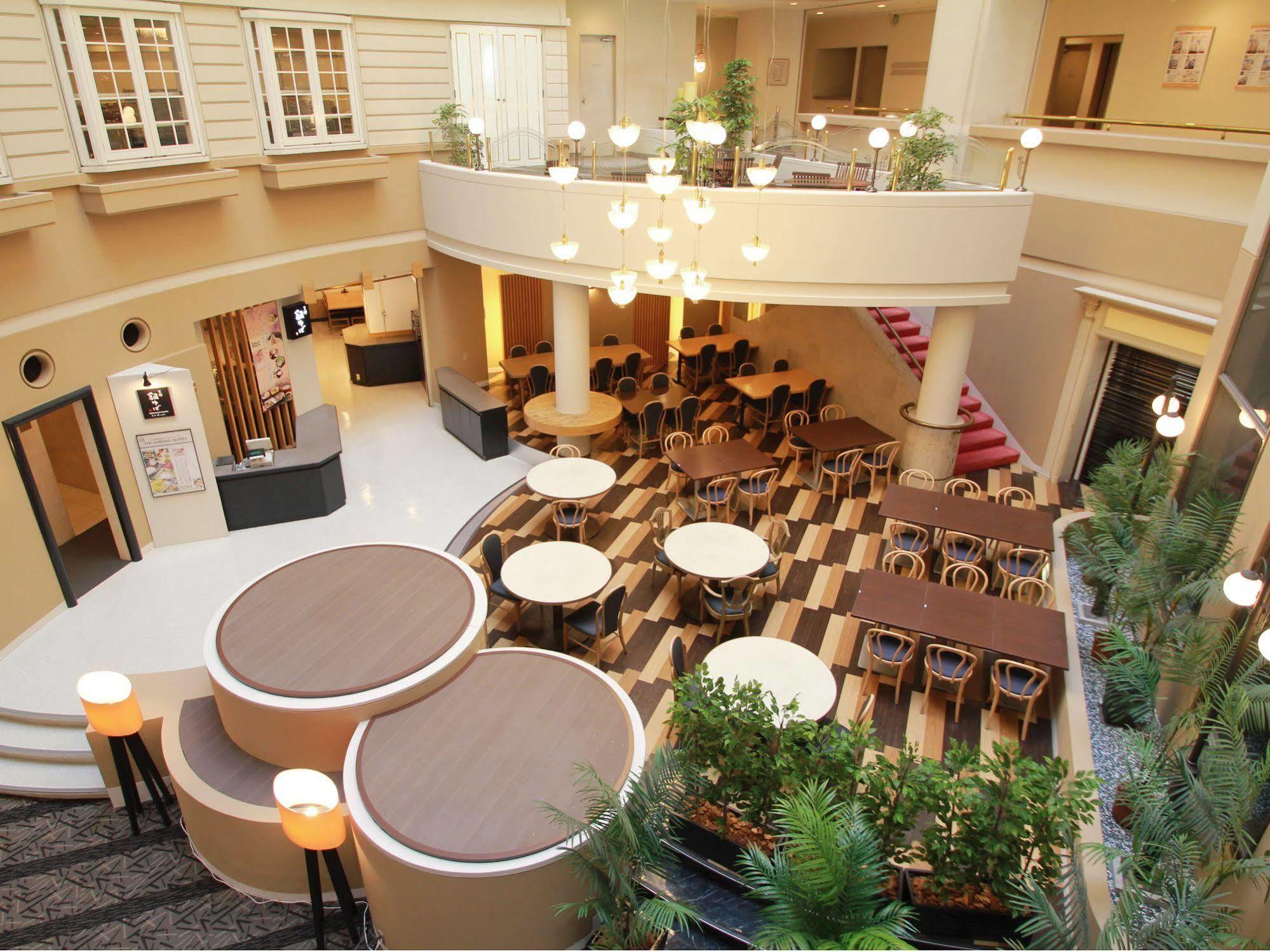 Apa Hotel Fukuoka Watanabedori Ekimae Excellent Экстерьер фото