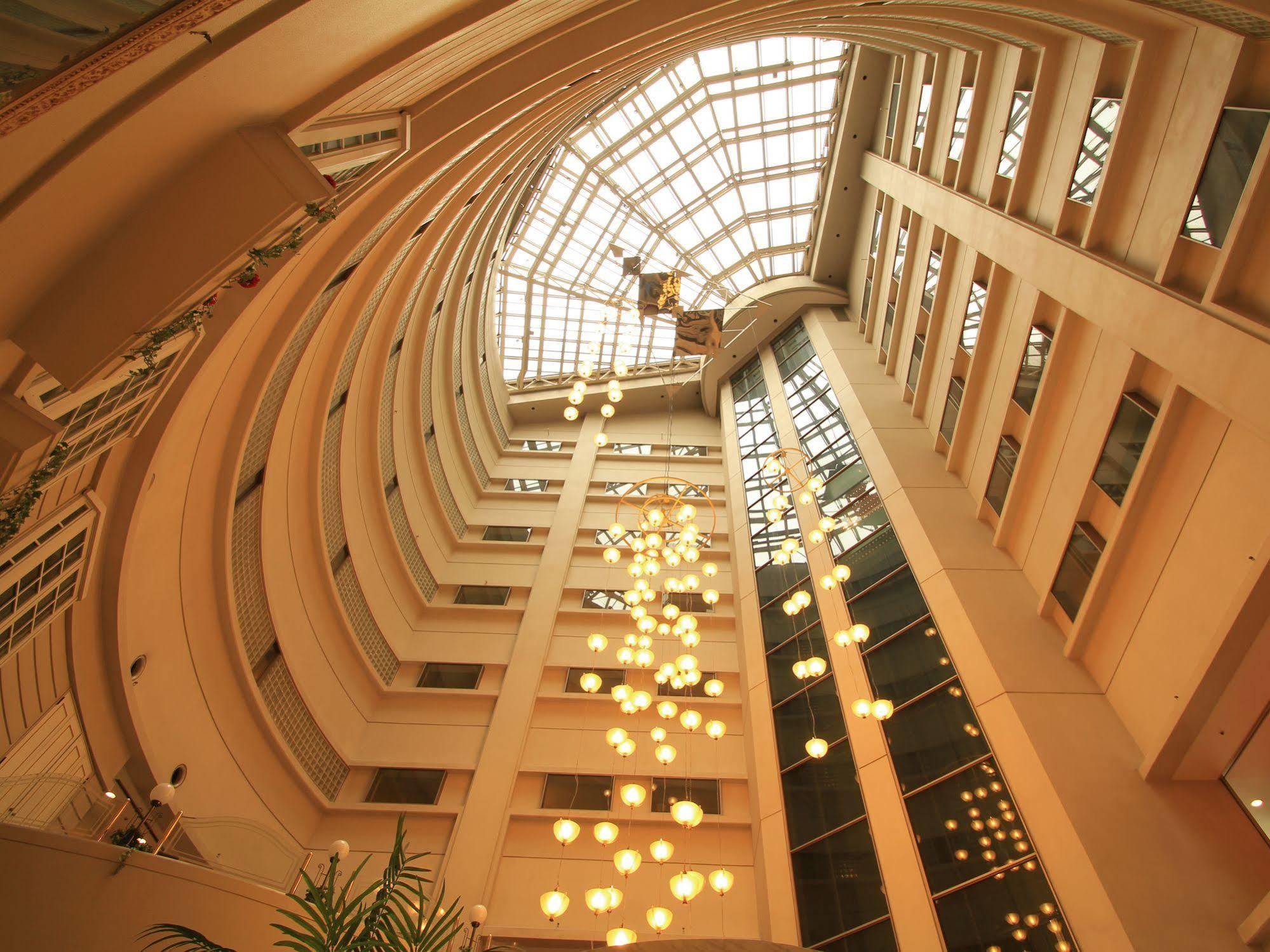 Apa Hotel Fukuoka Watanabedori Ekimae Excellent Экстерьер фото